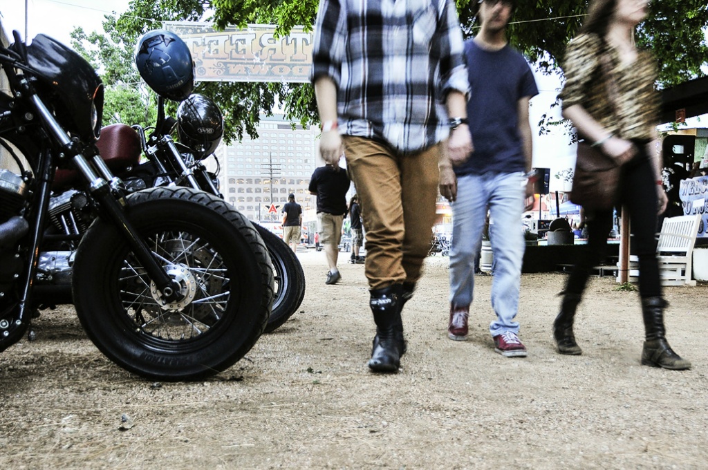 Motofest Porfolio003